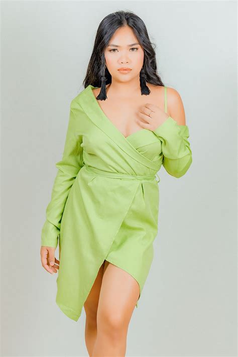 Experience the Ancient Art of Filipino Massage at Nuru Manila .